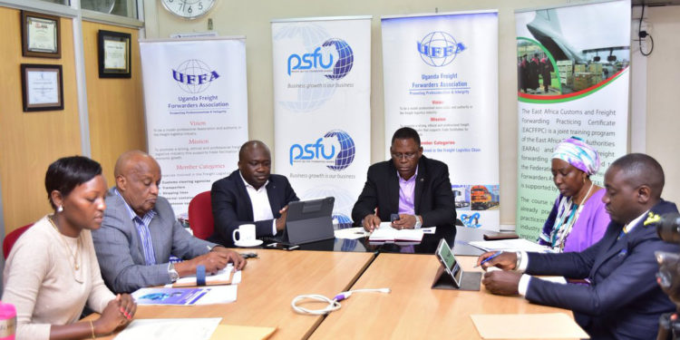 Kampala-set-to-host-regional-logistics-expo