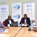 Kampala-set-to-host-regional-logistics-expo