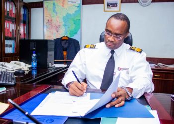 KRA integrated System huge boost to MCI underwriters