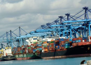 Lake-Victoria-set-to-regain-lost-glory-as-transport-hub