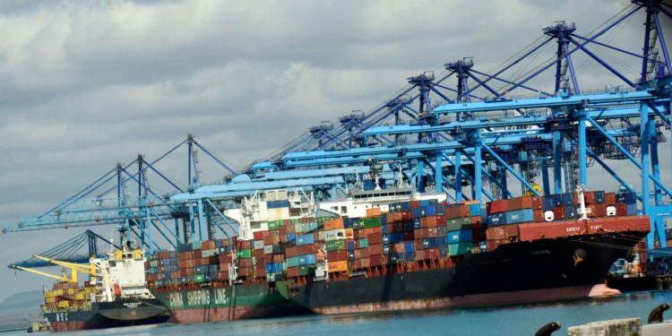 Lake-Victoria-set-to-regain-lost-glory-as-transport-hub