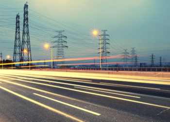 Africa Development Bank