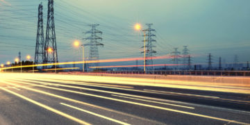 Africa Development Bank