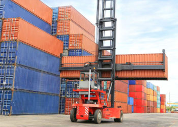 Container-Freight-Stations-(CFS)