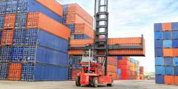 Container-Freight-Stations-(CFS)