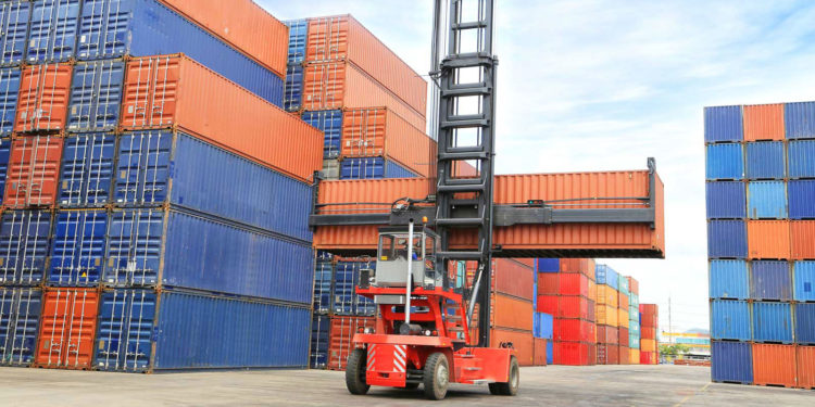 Container-Freight-Stations-(CFS)
