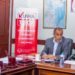 KenTrade Upgrades System in 18 Months