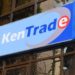 Treasury suspends KenTrade's user fee