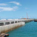 Lamu Port For Transhipment