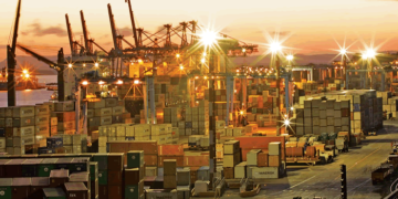 Uganda pilot cargo insurance as Kenya offers vital lessons