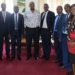 Meeting-with-Minisiry-of-Works-&-Transport-in-Uganda-on-self-regulation