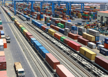 Overstayed-cargo-at-ICD-put-under-the-hammer