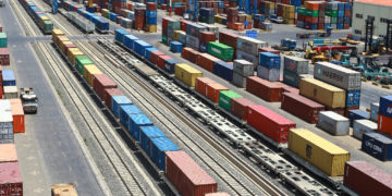 Overstayed-cargo-at-ICD-put-under-the-hammer