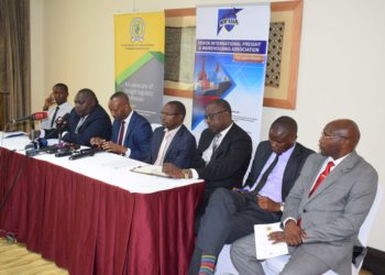 Press-conference-at-Intercontinental-Hotel