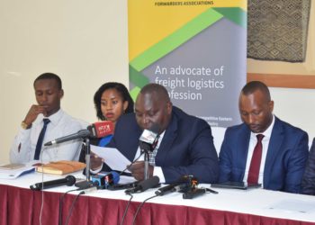 SelfRegulation-bill-in-Kenya_