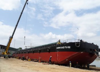 Southern Engineering Co. Ltd (SECO)