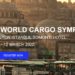 IATA postpones World Cargo Symposium