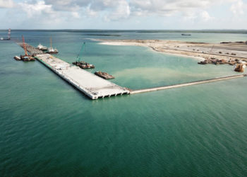 Promotional-tariff-proposed-as-new-Lamu-port-gears-up-for-handling-domestic-cargo_