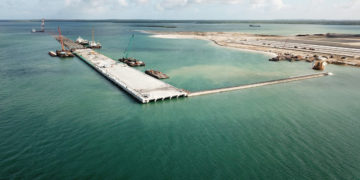 Promotional-tariff-proposed-as-new-Lamu-port-gears-up-for-handling-domestic-cargo_