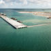 Promotional-tariff-proposed-as-new-Lamu-port-gears-up-for-handling-domestic-cargo_