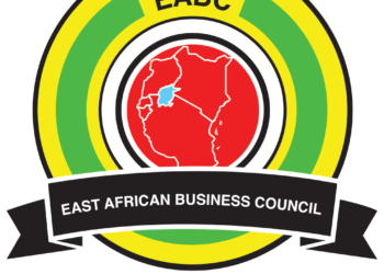 EABC 10 points private sector recommendations to mitigate economic impact of COVID