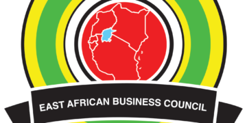 EABC 10 points private sector recommendations to mitigate economic impact of COVID