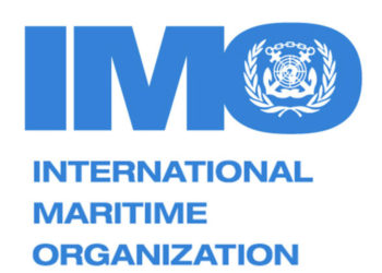 Huge boost for maritime digitization as IMO seeks global partners