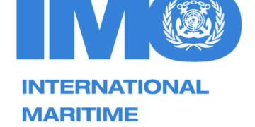 Huge boost for maritime digitization as IMO seeks global partners