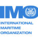 Huge boost for maritime digitization as IMO seeks global partners