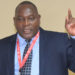 KIFWA National Chairman-Roy Mwanthi