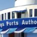 Kenya Ports Authority (KPA)