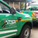 National-Transport-and-Safety-Authority-(NTSA)