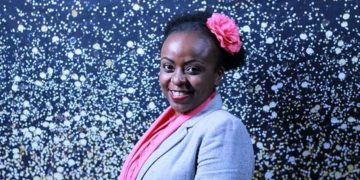 Opinion: Ruth-Nduta on Covid 19 Crisis