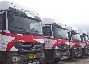 Siginon offers vital lessons on increasing warehousing demand.