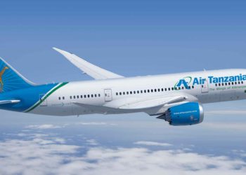 Air-tanzania-(Photo-Courtesy)
