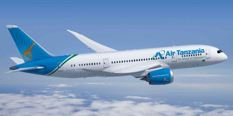 Air-tanzania-(Photo-Courtesy)