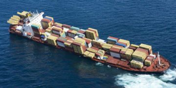 Blue Economy has potential to create jobs for the youth