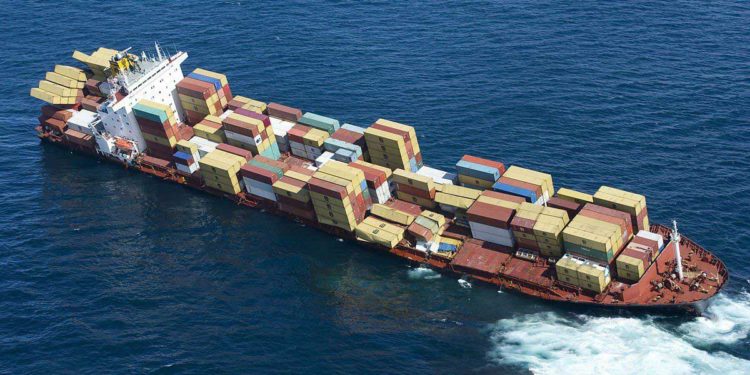 Blue Economy has potential to create jobs for the youth