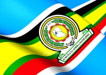 EAC develops a joint response plan to tackle Covid 19