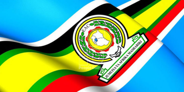 EAC develops a joint response plan to tackle Covid 19