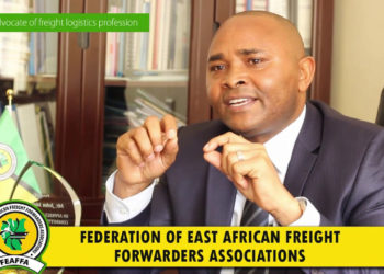 FEAFFA-lobby-for-less-costly-measures-to-tackle-Covid-19-pandemic..