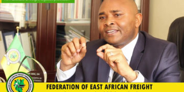 FEAFFA-lobby-for-less-costly-measures-to-tackle-Covid-19-pandemic..