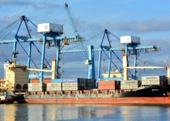 Freighters-applaud-KPA-cargo-storage-move_