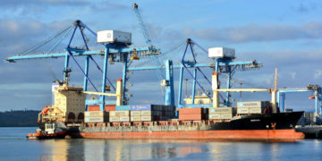 Freighters-applaud-KPA-cargo-storage-move_