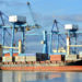 Freighters-applaud-KPA-cargo-storage-move_