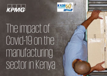 KAM-KPMG-Survey Report 2020