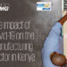 KAM-KPMG-Survey Report 2020