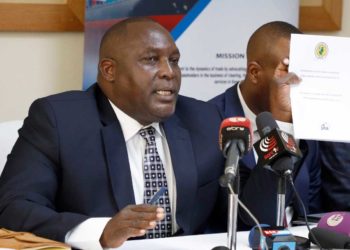 KIFWA-National-Chair-Roy-Mwanthi-Photo-Courtesy