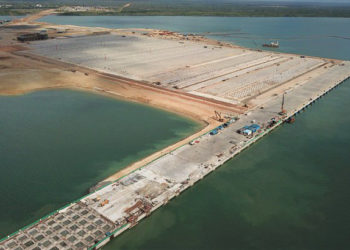 LAPSSET Corridor to open Northern Kenya region