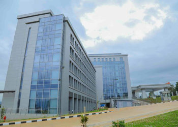 Minifra-Rwanda-Image._